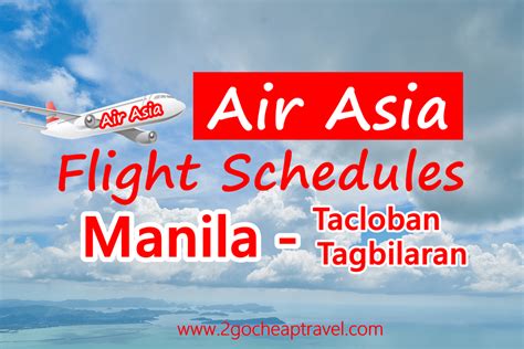 US$14️ Cheap Flights from Manila to Tagbilaran (2024) .